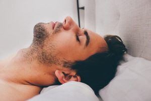 Förebygg sömnproblem med dessa smarta tips